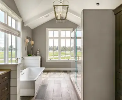 Teakwood Builders, Inc. - Kitchen Remodeling in Saratoga Springs, NY