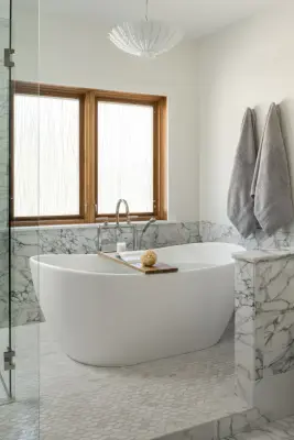 Peregrine Design Build - Design-Build Services in South Burlington, VT