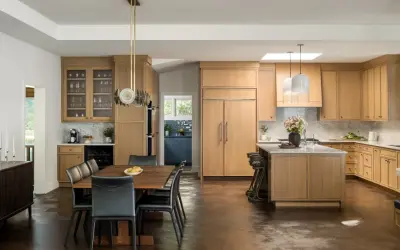 Peregrine Design Build - Design-Build Services in South Burlington, VT
