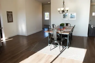 Choice Builders - Architectural & Building Design Services in Cedar City, UT