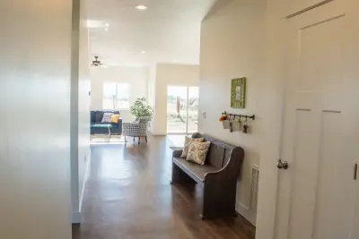 Choice Builders - Architectural & Building Design Services in Cedar City, UT