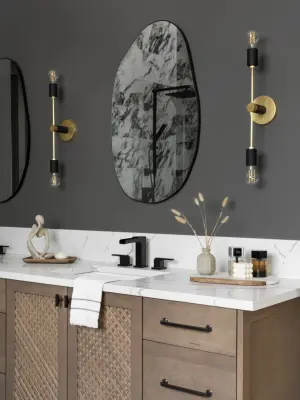 Ecraft LLC. - Interior Design & Decorating in Alpharetta, GA