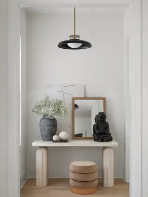 Ecraft LLC. - Interior Design & Decorating in Alpharetta, GA