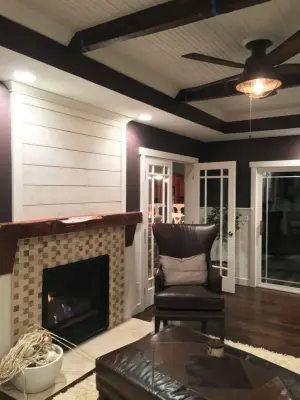 IGLC Builders - Flooring Installation Services in Spirit Lake, IA