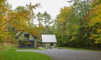 Teakwood Builders, Inc. - Kitchen Remodeling in Saratoga Springs, NY