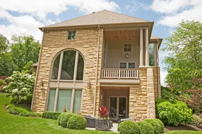 John Hobart Miller Inc. - Custom Home Builders in Pittsburgh, PA