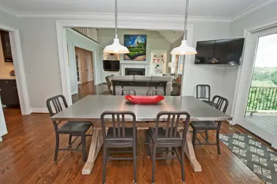 John Hobart Miller Inc. - Custom Home Builders in Pittsburgh, PA