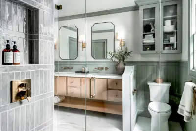 Hummingbird Home Renovation, LLC - Kitchen Remodeling in Charlotte, NC