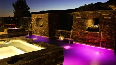 Chip-n-dale's Custom Landscaping - Garden Remodeling in Las Vegas, NV