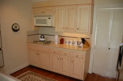 CDP Architecture, LLC - Custom Home Builders in Nashville, TN