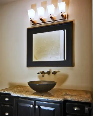 Nested. Design + Build - Carpentry & Woodworking in Denver, CO