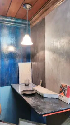 Billy`s Drywall - Design-Build Services in Tulare, CA