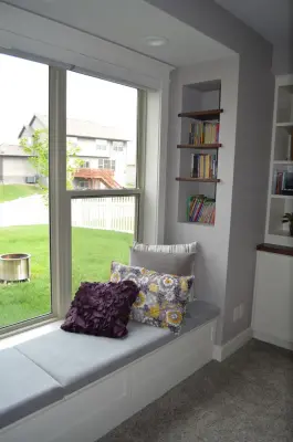 Dreams 2 Reality - Custom Home Builders in Urbandale, IA