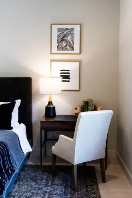 Fort Lauderdale Residential Expansion — Design-Build Services project by Innovative Design Build, Inc