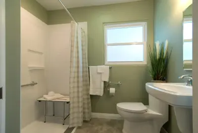 CairnsCraft Design & Remodel - Kitchen Remodeling in San Diego, CA