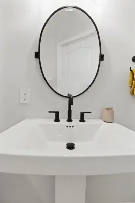 DES Home Renovations - Carpentry & Woodworking in Hamilton, GA