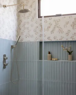 Complete Home Renovation — Design-Build Services project by Valley Boutique Builders