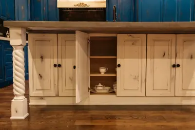 R&R Enterprises Inc - Custom Home Builders in Carrollton, GA
