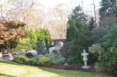 Young's Legacy Landscaping - Land Cleaning in Newtown, CT