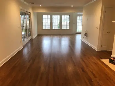 Dimension Consulting inc - Carpentry & Woodworking in Suffolk County Ny, NY