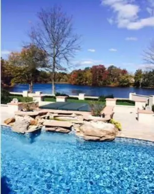Dimension Consulting inc - Carpentry & Woodworking in Suffolk County Ny, NY