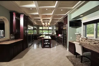 Dimension Consulting inc - Carpentry & Woodworking in Suffolk County Ny, NY