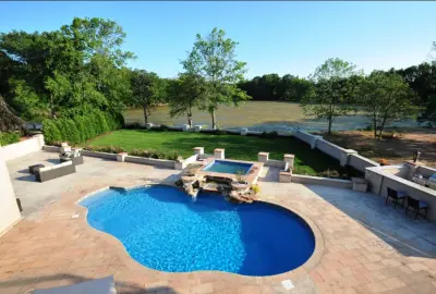 Dimension Consulting inc - Carpentry & Woodworking in Suffolk County Ny, NY