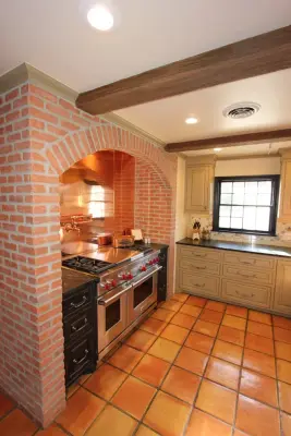 Character Abundance — Design-Build Services project by Bobby Sanders -- Sanders Design Build