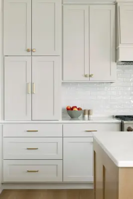 Home Building & Remodeling Experts - Custom Home Builders in St Louis Park, MN
