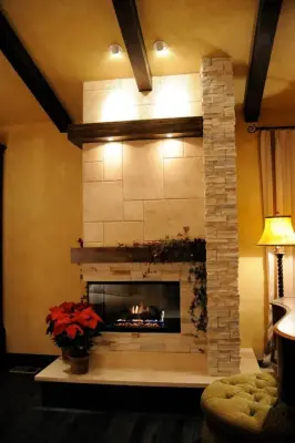 Remcon Design Build - Kitchen Remodeling in San Diego, CA
