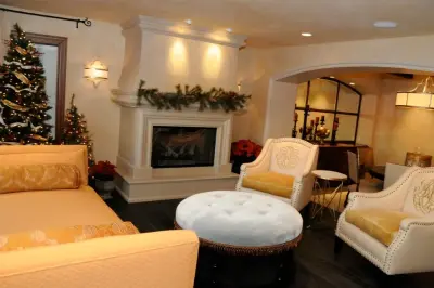 Remcon Design Build - Kitchen Remodeling in San Diego, CA