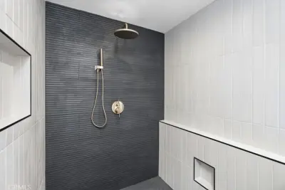 Studio Eight Design Build - Architectural & Building Design Services in Irvine, CA