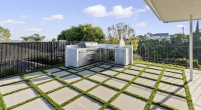 Studio Eight Design Build - Architectural & Building Design Services in Irvine, CA