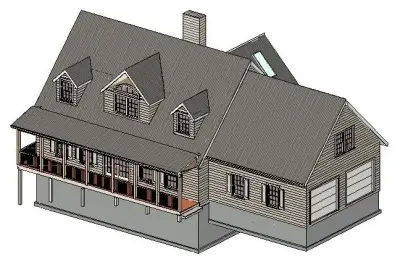 Walter Builders LLC - Flooring Installation Services in Afton, VA