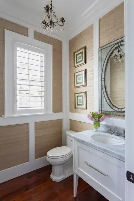 Max Crosby Construction - Kitchen Remodeling in Charleston, SC