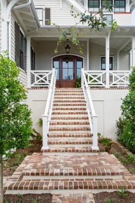 Max Crosby Construction - Kitchen Remodeling in Charleston, SC