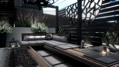 Meraki Create LLC - Architectural & Building Design Services in Placerville, CA
