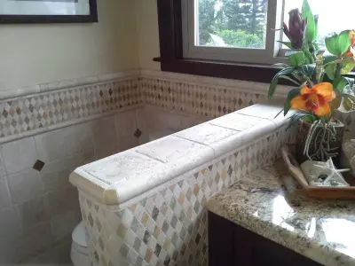 Carlson Homes Inc - Custom Home Builders in Hilo, HI