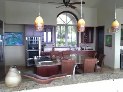 Gadler Project — Design-Build Services project by Carlson Homes Inc