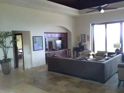 Carlson Homes Inc - Custom Home Builders in Hilo, HI
