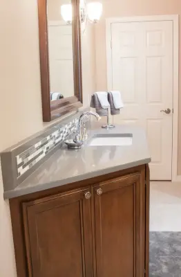 Gale-Rew Construction Renovation-English by Gale Rew Construction, Inc.