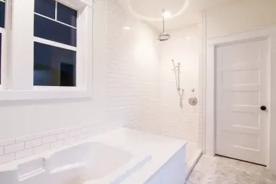 Gale Rew Construction, Inc. - Custom Home Builders in Richland, WA