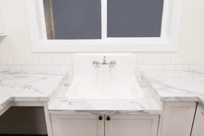 Gale Rew Construction, Inc. - Custom Home Builders in Richland, WA