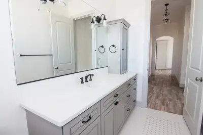 Gale Rew Construction, Inc. - Custom Home Builders in Richland, WA