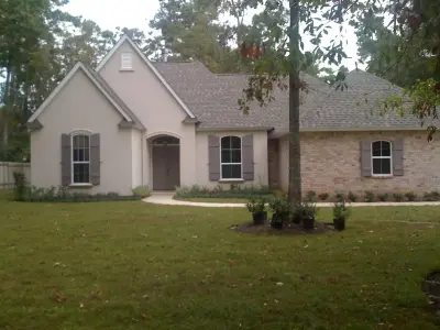 May Investments, LLC - Architectural & Building Design Services in Slidell, LA