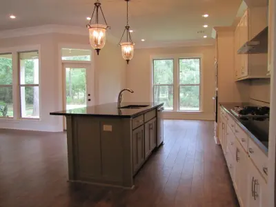 May Investments, LLC - Architectural & Building Design Services in Slidell, LA