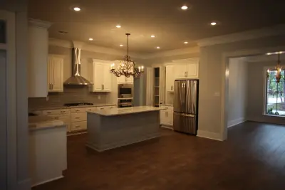 May Investments, LLC - Architectural & Building Design Services in Slidell, LA