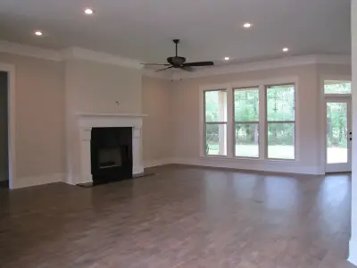 May Investments, LLC - Architectural & Building Design Services in Slidell, LA