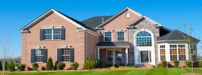 Danmark Design + Construction - Architectural & Building Design Services in Akron, OH