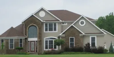 Danmark Design + Construction - Architectural & Building Design Services in Akron, OH